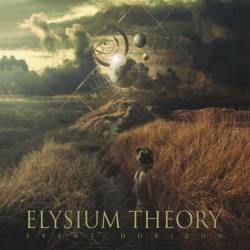 Elysium Theory : Event Horizon